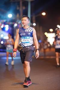 BIB: 
                            <button type="button" onclick="openModal(24611994)" class="btn btn-primary btn-sm float-right btn-popup" data-toggle="modal" data-target=".modal-high-quality">
                        <i class="fas fa-shopping-cart"></i> Add to Cart
                    </button>
                                            <button type="button" onclick="isThisMe(24611994, true)" class="btn btn-success btn-sm float-right btn-popup btn-isme hidden" data-toggle="tooltip" data-placement="bottom" title="นี่คือรูปของคุณใช่ไหม คลิกที่นี่เพื่อเอาเข้าอัลบั้ม">
                        <i class="fas fa-plus"></i> Add to album
                    </button>
                    <button type="button" onclick="isThisMe(24611994, false)" class="btn btn-warning btn-sm float-right btn-popup btn-isnotme hidden">
                        <i class="fas fa-ban"></i> Remove from album
                    </button>